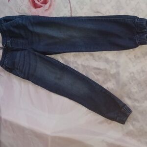 CARTER'S boy's Joggers